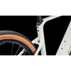 Kép 6/9 - cube-nuroad-hybrid-c-62-race-400x-desertstone-n-green-gravel-ebike-kerekpar-817200-M