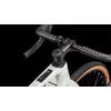 Kép 7/9 - cube-nuroad-hybrid-c-62-race-400x-desertstone-n-green-gravel-ebike-kerekpar-817200-M