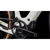 Kép 8/9 - cube-nuroad-hybrid-c-62-race-400x-desertstone-n-green-gravel-ebike-kerekpar-817200-M