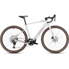 cube-nuroad-hybrid-c-62-race-400x-desertstone-n-green-gravel-ebike-kerekpar-817200-M