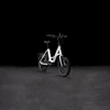 Kép 2/11 - cube-compact-hybrid-500-cotton-n-reflex-2025-ebike-kerekpar-818300
