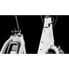Kép 3/11 - cube-compact-hybrid-500-cotton-n-reflex-2025-ebike-kerekpar-818300