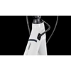 Kép 4/11 - cube-compact-hybrid-500-cotton-n-reflex-2025-ebike-kerekpar-818300