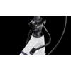 Kép 5/11 - cube-compact-hybrid-500-cotton-n-reflex-2025-ebike-kerekpar-818300