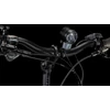 Kép 6/11 - cube-compact-hybrid-500-cotton-n-reflex-2025-ebike-kerekpar-818300