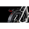 Kép 8/11 - cube-compact-hybrid-500-cotton-n-reflex-2025-ebike-kerekpar-818300