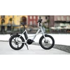 Kép 9/11 - cube-compact-hybrid-500-cotton-n-reflex-2025-ebike-kerekpar-818300
