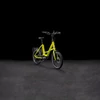 Kép 2/11 - cube-compact-hybrid-500-lizerd-n-reflex-2025-ebike-kerekpar-818310