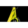 Kép 3/11 - cube-compact-hybrid-500-lizerd-n-reflex-2025-ebike-kerekpar-818310