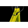 Kép 4/11 - cube-compact-hybrid-500-lizerd-n-reflex-2025-ebike-kerekpar-818310
