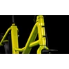 Kép 7/11 - cube-compact-hybrid-500-lizerd-n-reflex-2025-ebike-kerekpar-818310