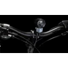 Kép 8/11 - cube-compact-hybrid-500-lizerd-n-reflex-2025-ebike-kerekpar-818310