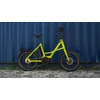 Kép 9/11 - cube-compact-hybrid-500-lizerd-n-reflex-2025-ebike-kerekpar-818310