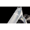 Kép 3/10 - cube-fold-hybrid-comfort-500-pearlysilver-n-white-20-2025-osszecsukhato-varosi-ebike-kerekpar-820100