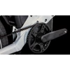 Kép 4/10 - cube-fold-hybrid-comfort-500-pearlysilver-n-white-20-2025-osszecsukhato-varosi-ebike-kerekpar-820100