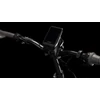 Kép 5/10 - cube-fold-hybrid-comfort-500-pearlysilver-n-white-20-2025-osszecsukhato-varosi-ebike-kerekpar-820100