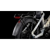 Kép 6/10 - cube-fold-hybrid-comfort-500-pearlysilver-n-white-20-2025-osszecsukhato-varosi-ebike-kerekpar-820100
