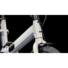 Kép 7/10 - cube-fold-hybrid-comfort-500-pearlysilver-n-white-20-2025-osszecsukhato-varosi-ebike-kerekpar-820100