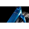 Kép 3/9 - cube-fold-hybrid-comfort-500-electricblue-n-reflex-20-2025-osszecsukhato-varosi-ebike-kerekpar-820110
