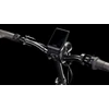 Kép 4/9 - cube-fold-hybrid-comfort-500-electricblue-n-reflex-20-2025-osszecsukhato-varosi-ebike-kerekpar-820110
