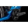 Kép 5/9 - cube-fold-hybrid-comfort-500-electricblue-n-reflex-20-2025-osszecsukhato-varosi-ebike-kerekpar-820110