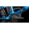 Kép 6/9 - cube-fold-hybrid-comfort-500-electricblue-n-reflex-20-2025-osszecsukhato-varosi-ebike-kerekpar-820110