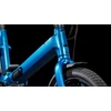Kép 7/9 - cube-fold-hybrid-comfort-500-electricblue-n-reflex-20-2025-osszecsukhato-varosi-ebike-kerekpar-820110