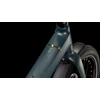 Kép 3/10 - cube-fold-hybrid-500-sagebrushgreen-n-prism-2025-osszecsukhato-varosi-ebike-kerekpar