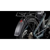Kép 4/10 - cube-fold-hybrid-500-sagebrushgreen-n-prism-2025-osszecsukhato-varosi-ebike-kerekpar