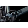 Kép 5/10 - cube-fold-hybrid-500-sagebrushgreen-n-prism-2025-osszecsukhato-varosi-ebike-kerekpar