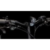 Kép 6/10 - cube-fold-hybrid-500-sagebrushgreen-n-prism-2025-osszecsukhato-varosi-ebike-kerekpar