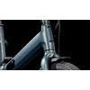 Kép 7/10 - cube-fold-hybrid-500-sagebrushgreen-n-prism-2025-osszecsukhato-varosi-ebike-kerekpar