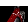 Kép 3/9 - cube-fold-hybrid-500-merlotred-reflex-2025-osszecsukhato-varosi-ebike-kerekpar-820210