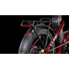 Kép 4/9 - cube-fold-hybrid-500-merlotred-reflex-2025-osszecsukhato-varosi-ebike-kerekpar-820210
