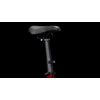 Kép 5/9 - cube-fold-hybrid-500-merlotred-reflex-2025-osszecsukhato-varosi-ebike-kerekpar-820210