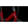 Kép 6/9 - cube-fold-hybrid-500-merlotred-reflex-2025-osszecsukhato-varosi-ebike-kerekpar-820210