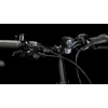 Kép 7/9 - cube-fold-hybrid-500-merlotred-reflex-2025-osszecsukhato-varosi-ebike-kerekpar-820210