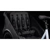 Kép 10/11 - cube-trike-family-hybrid-1500-flashwhite-n-reflex-ebike-kerekpar-789510