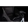 Kép 11/11 - cube-trike-family-hybrid-1500-flashwhite-n-reflex-ebike-kerekpar-789510