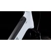 Kép 2/11 - cube-trike-family-hybrid-1500-flashwhite-n-reflex-ebike-kerekpar-789510