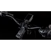 Kép 4/11 - cube-trike-family-hybrid-1500-flashwhite-n-reflex-ebike-kerekpar-789510