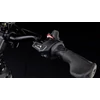 Kép 5/11 - cube-trike-family-hybrid-1500-flashwhite-n-reflex-ebike-kerekpar-789510