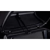 Kép 6/11 - cube-trike-family-hybrid-1500-flashwhite-n-reflex-ebike-kerekpar-789510