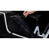 Kép 9/11 - cube-trike-family-hybrid-1500-flashwhite-n-reflex-ebike-kerekpar-789510