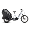 Kép 1/11 - cube-trike-family-hybrid-1500-flashwhite-n-reflex-ebike-kerekpar-789510