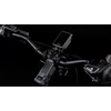 Kép 4/8 - cube-trike-familye-hibrid-1500-blue-n-reflex-trike-ebike-kerekpar-789537