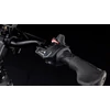Kép 5/8 - cube-trike-familye-hibrid-1500-blue-n-reflex-trike-ebike-kerekpar-789537