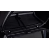 Kép 6/8 - cube-trike-familye-hibrid-1500-blue-n-reflex-trike-ebike-kerekpar-789537