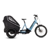 Kép 1/8 - cube-trike-familye-hibrid-1500-blue-n-reflex-trike-ebike-kerekpar-789537