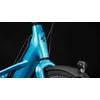 Kép 2/9 - cube-longtail-hybrid-1350-blue-n-reflex-varosi-ebike-kerekpar-789740